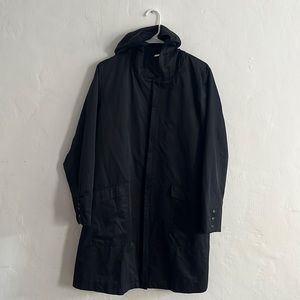 Sanyo Men’s Jacket Medium